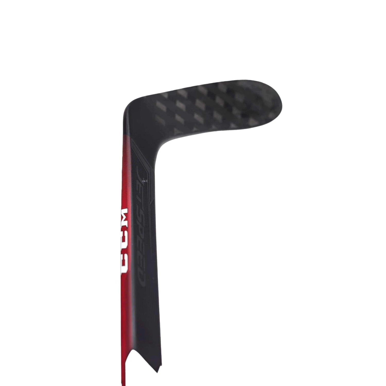 CCM Jetspeed FT460 Intermediate Hockey Stick 10 CCM Jetspeed FT460 Intermediate Hockey Stick - Image 10