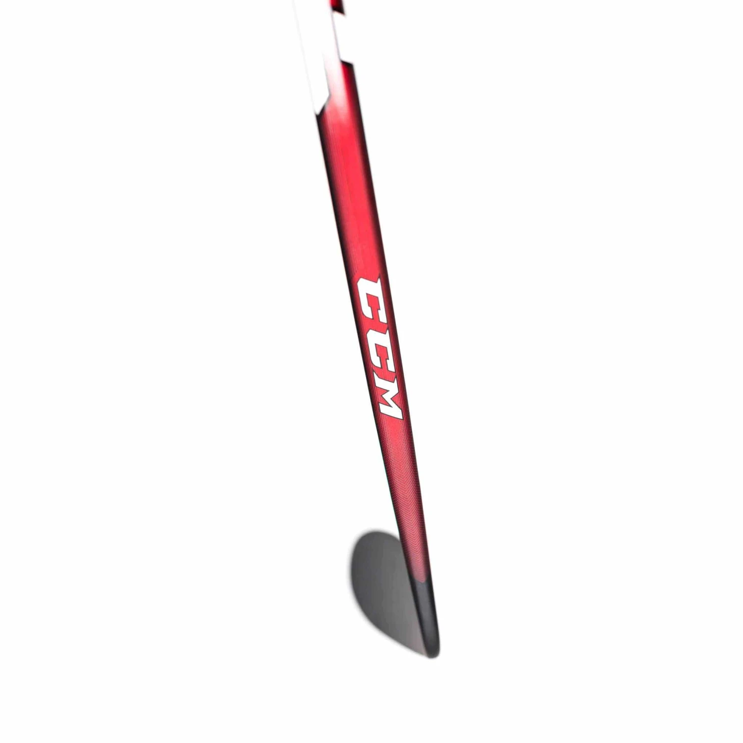 CCM Jetspeed FT460 Intermediate Hockey Stick 4 CCM Jetspeed FT460 Intermediate Hockey Stick - Image 4