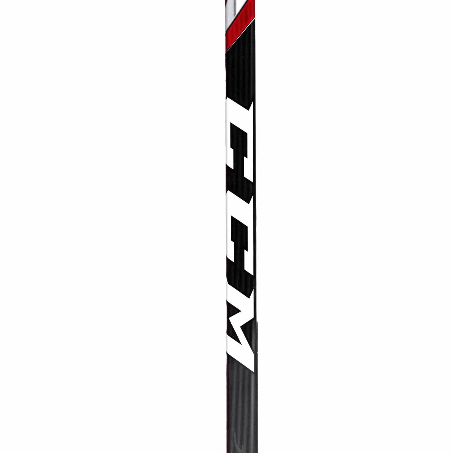 CCM Jetspeed FT460 Intermediate Hockey Stick 2 CCM Jetspeed FT460 Intermediate Hockey Stick - Image 2