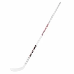 CCM Jetspeed FT5 Pro Junior Hockey Stick - North Limited Edition