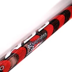 CCM Jetspeed FT5 Pro Youth Hockey Stick -Skate Shop ccm hockey sticks ccm jetspeed ft5 pro youth hockey stick 29130766712898