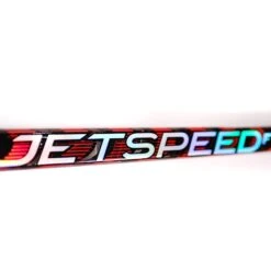 CCM Jetspeed FT5 Pro Youth Hockey Stick -Skate Shop ccm hockey sticks ccm jetspeed ft5 pro youth hockey stick 29130766745666