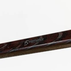 CCM Jetspeed FT5 Senior Hockey Stick 19 CCM Jetspeed FT5 Senior Hockey Stick -Skate Shop ccm hockey sticks ccm jetspeed ft5 senior hockey stick 29103629271106