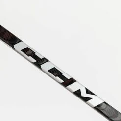 CCM Jetspeed FT5 Senior Hockey Stick 18 CCM Jetspeed FT5 Senior Hockey Stick -Skate Shop ccm hockey sticks ccm jetspeed ft5 senior hockey stick 29103629336642