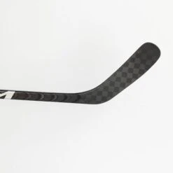 CCM Jetspeed FT5 Senior Hockey Stick 23 CCM Jetspeed FT5 Senior Hockey Stick -Skate Shop ccm hockey sticks ccm jetspeed ft5 senior hockey stick 29103629402178