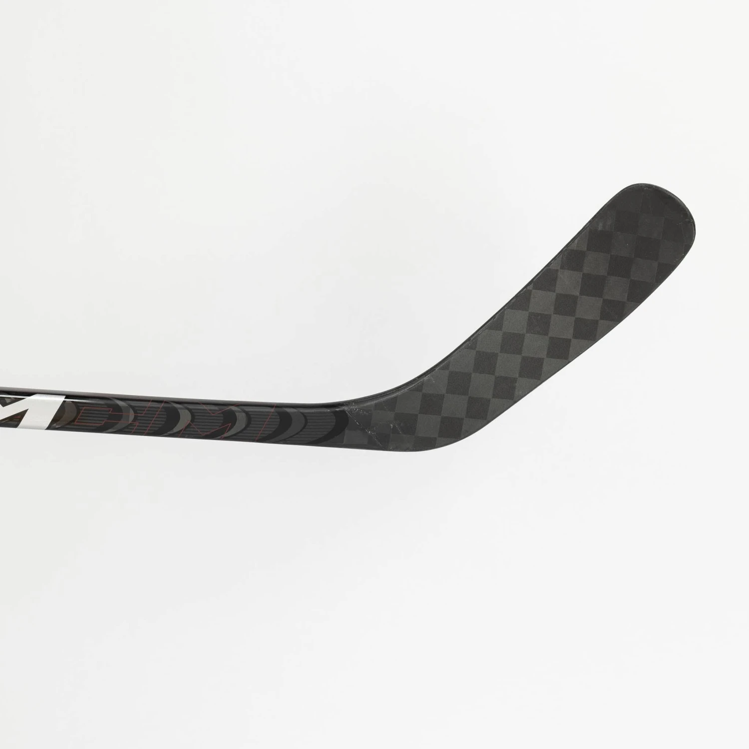 CCM Jetspeed FT5 Senior Hockey Stick 10 CCM Jetspeed FT5 Senior Hockey Stick - Image 10