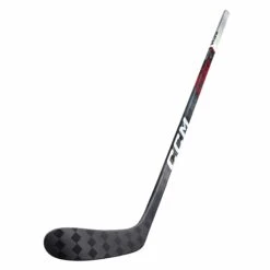 CCM Jetspeed FT6 Pro Youth Hockey Stick -Skate Shop ccm hockey sticks ccm jetspeed ft6 pro youth hockey stick 30441085829186