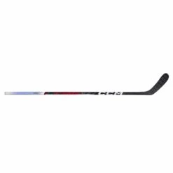 CCM Jetspeed FT6 Pro Youth Hockey Stick -Skate Shop ccm hockey sticks ccm jetspeed ft6 pro youth hockey stick 30441086222402