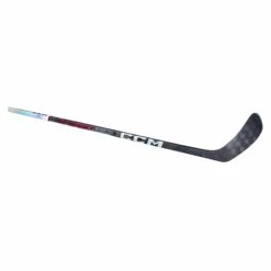 CCM Jetspeed FT6 Pro Youth Hockey Stick -Skate Shop ccm hockey sticks ccm jetspeed ft6 pro youth hockey stick 30441086320706