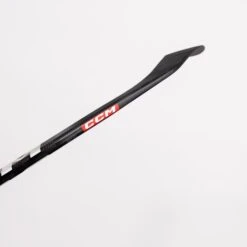 CCM Jetspeed FT6 Pro Youth Hockey Stick -Skate Shop ccm hockey sticks ccm jetspeed ft6 pro youth hockey stick 30465617723458
