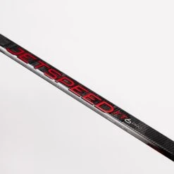 CCM Jetspeed FT6 Pro Youth Hockey Stick -Skate Shop ccm hockey sticks ccm jetspeed ft6 pro youth hockey stick 30465617756226