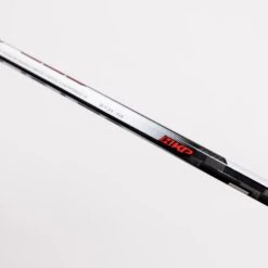 CCM Jetspeed FT6 Pro Youth Hockey Stick -Skate Shop ccm hockey sticks ccm jetspeed ft6 pro youth hockey stick 30465617788994