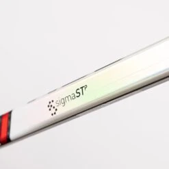 CCM Jetspeed FT6 Pro Youth Hockey Stick -Skate Shop ccm hockey sticks ccm jetspeed ft6 pro youth hockey stick 30465617854530