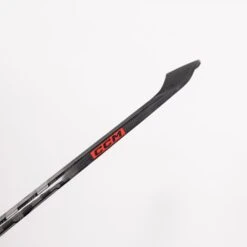 CCM Jetspeed FT6 Senior Hockey Stick -Skate Shop ccm hockey sticks ccm jetspeed ft6 senior hockey stick 30465609465922