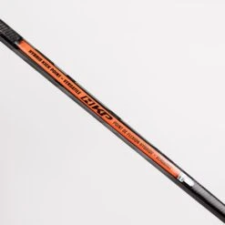 CCM Jetspeed FT6 Senior Hockey Stick -Skate Shop ccm hockey sticks ccm jetspeed ft6 senior hockey stick 30465609498690