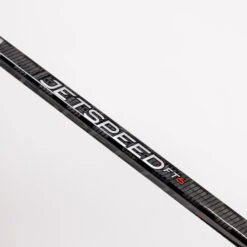 CCM Jetspeed FT6 Senior Hockey Stick -Skate Shop ccm hockey sticks ccm jetspeed ft6 senior hockey stick 30465609564226
