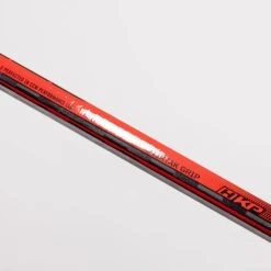 CCM Jetspeed FT6 Senior Hockey Stick -Skate Shop ccm hockey sticks ccm jetspeed ft6 senior hockey stick 30465609629762