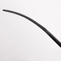 CCM Jetspeed FT6 Senior Hockey Stick -Skate Shop ccm hockey sticks ccm jetspeed ft6 senior hockey stick 30465609760834