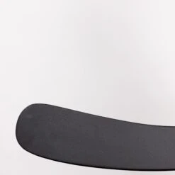 CCM Jetspeed FT660 Junior Hockey Stick -Skate Shop ccm hockey sticks ccm jetspeed ft660 junior hockey stick 30465595506754