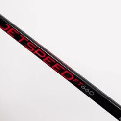 CCM Jetspeed FT660 Junior Hockey Stick -Skate Shop ccm hockey sticks ccm jetspeed ft660 junior hockey stick 30465595572290