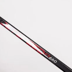 CCM Jetspeed FT660 Junior Hockey Stick -Skate Shop ccm hockey sticks ccm jetspeed ft660 junior hockey stick 30465595605058