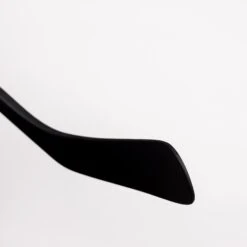 CCM Jetspeed FT660 Junior Hockey Stick -Skate Shop ccm hockey sticks ccm jetspeed ft660 junior hockey stick 30465595637826