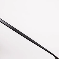 CCM Jetspeed FT660 Senior Hockey Stick 8 CCM Jetspeed FT660 Senior Hockey Stick -Skate Shop ccm hockey sticks ccm jetspeed ft660 senior hockey stick 30465594556482