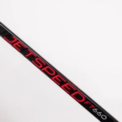CCM Jetspeed FT660 Senior Hockey Stick 9 CCM Jetspeed FT660 Senior Hockey Stick -Skate Shop ccm hockey sticks ccm jetspeed ft660 senior hockey stick 30465594589250