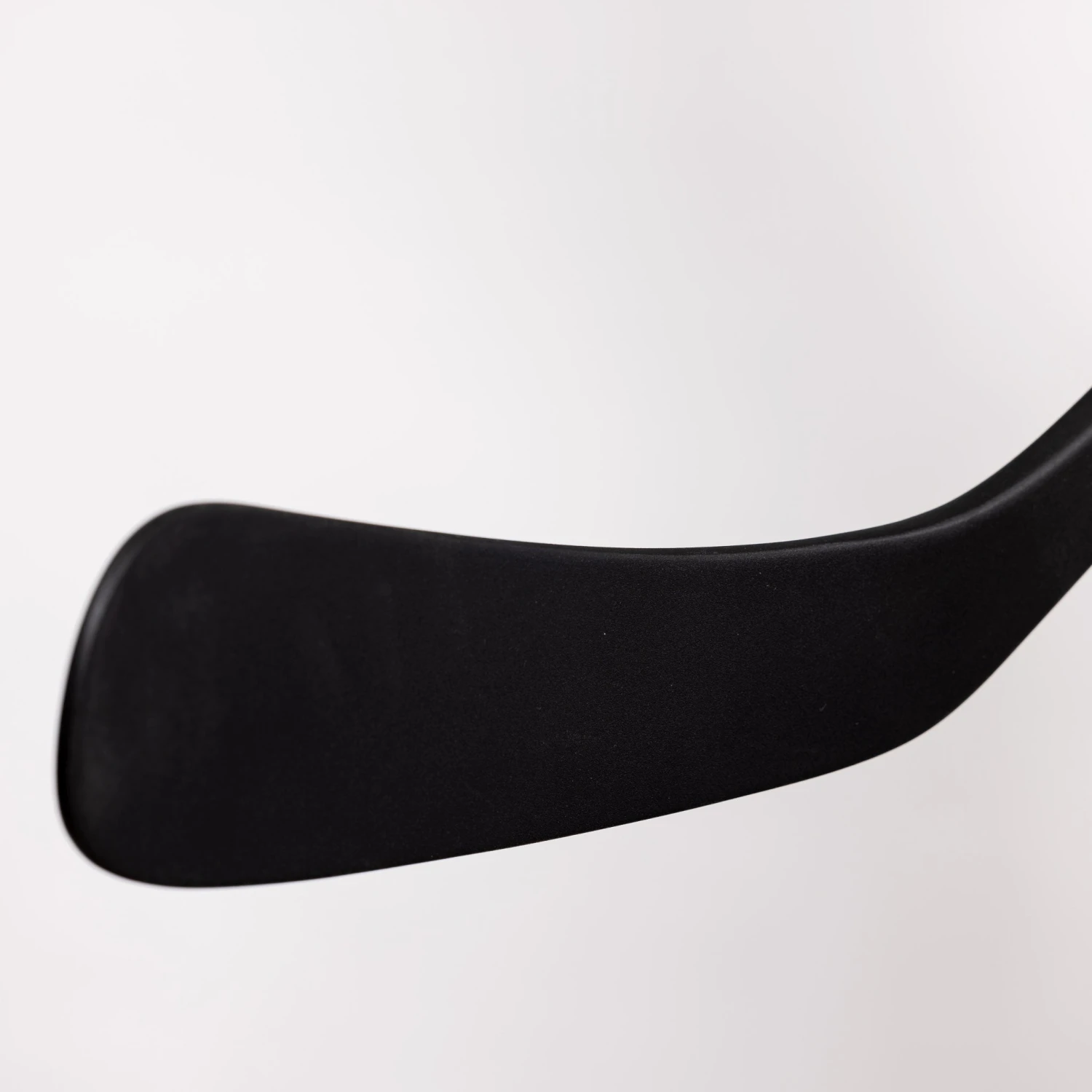 CCM Jetspeed FT660 Senior Hockey Stick 5 CCM Jetspeed FT660 Senior Hockey Stick - Image 5