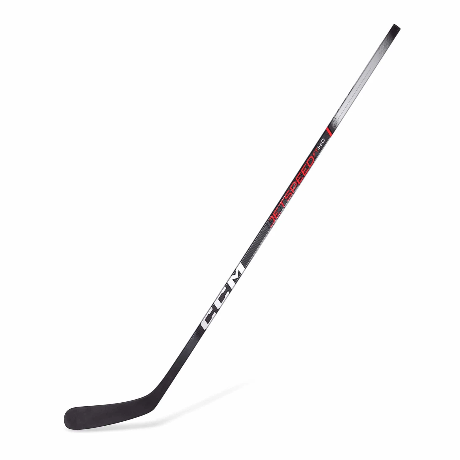 CCM Jetspeed FT660 Senior Hockey Stick 1 CCM Jetspeed FT660 Senior Hockey Stick