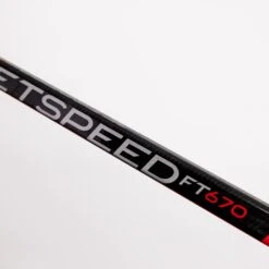 CCM Jetspeed FT670 Intermediate Hockey Stick -Skate Shop ccm hockey sticks ccm jetspeed ft670 intermediate hockey stick 30465597276226