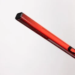 CCM Jetspeed FT670 Intermediate Hockey Stick -Skate Shop ccm hockey sticks ccm jetspeed ft670 intermediate hockey stick 30465597374530