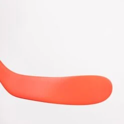 CCM Jetspeed FT670 Junior Hockey Stick -Skate Shop ccm hockey sticks ccm jetspeed ft670 junior hockey stick 30465599504450