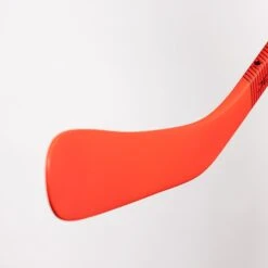 CCM Jetspeed FT670 Junior Hockey Stick -Skate Shop ccm hockey sticks ccm jetspeed ft670 junior hockey stick 30465599537218