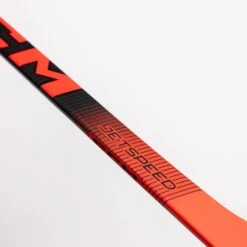 CCM Jetspeed FT670 Junior Hockey Stick -Skate Shop ccm hockey sticks ccm jetspeed ft670 junior hockey stick 30465599569986