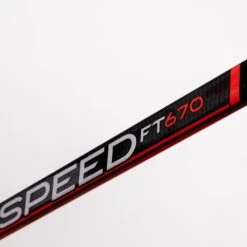 CCM Jetspeed FT670 Senior Hockey Stick -Skate Shop ccm hockey sticks ccm jetspeed ft670 senior hockey stick 30465598521410
