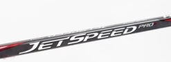 CCM Jetspeed Pro 2 Senior Hockey Stick -Skate Shop ccm hockey sticks ccm jetspeed pro 2 senior hockey stick 11554208972866