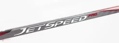 CCM Jetspeed Pro 2 Senior Hockey Stick -Skate Shop ccm hockey sticks ccm jetspeed pro 2 senior hockey stick 11554209595458