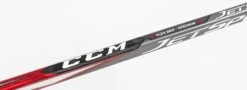 CCM Jetspeed Pro 2 Senior Hockey Stick -Skate Shop ccm hockey sticks ccm jetspeed pro 2 senior hockey stick 11554209726530