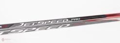 CCM Jetspeed Pro 2 Senior Hockey Stick -Skate Shop ccm hockey sticks ccm jetspeed pro 2 senior hockey stick 11554209792066