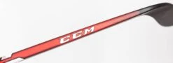 CCM Jetspeed Pro 2 Senior Hockey Stick -Skate Shop ccm hockey sticks ccm jetspeed pro 2 senior hockey stick 11554210381890