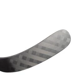 CCM Jetspeed Pro 2 Senior Hockey Stick -Skate Shop ccm hockey sticks ccm jetspeed pro 2 senior hockey stick 28811259150402