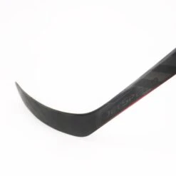 CCM Jetspeed Pro Stock Senior Hockey Stick - Long -Skate Shop ccm hockey sticks ccm jetspeed pro stock senior hockey stick long 28979946881090