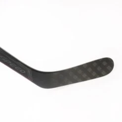 CCM Jetspeed Pro Stock Senior Hockey Stick - Long -Skate Shop ccm hockey sticks ccm jetspeed pro stock senior hockey stick long 28979946913858
