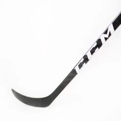 CCM Jetspeed Pro Stock Senior Hockey Stick - Long -Skate Shop ccm hockey sticks ccm jetspeed pro stock senior hockey stick long 28979946946626