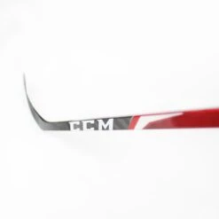 CCM Jetspeed Pro Stock Senior Hockey Stick - Long -Skate Shop ccm hockey sticks ccm jetspeed pro stock senior hockey stick long 28979946979394