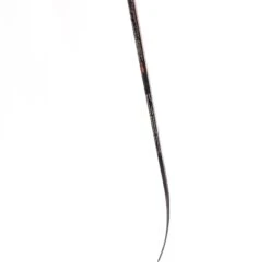 CCM Jetspeed Vibe Senior Hockey Stick (2021) -Skate Shop ccm hockey sticks ccm jetspeed vibe senior hockey stick 2021 28797041639490