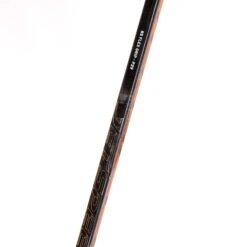 CCM Jetspeed Vibe Senior Hockey Stick (2021) -Skate Shop ccm hockey sticks ccm jetspeed vibe senior hockey stick 2021 28797041672258