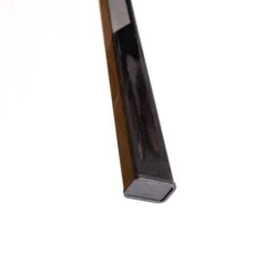 CCM Jetspeed Vibe Senior Hockey Stick (2021) -Skate Shop ccm hockey sticks ccm jetspeed vibe senior hockey stick 2021 28797041705026