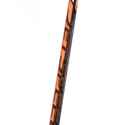 CCM Jetspeed Vibe Senior Hockey Stick (2021) -Skate Shop ccm hockey sticks ccm jetspeed vibe senior hockey stick 2021 28797041737794